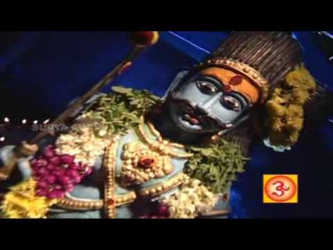 mahamrityunjaya mantra song pk